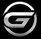 Logo Grandiauto Spa